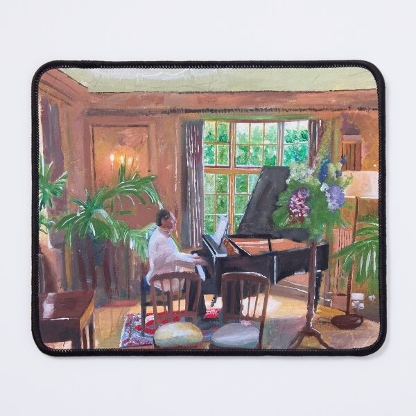 Item preview, The Wedding, London designed and sold by golan22may.