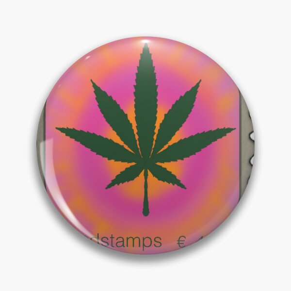 Item preview, Weedstamps 420 Collection / 30 designed and sold by weedstamps.