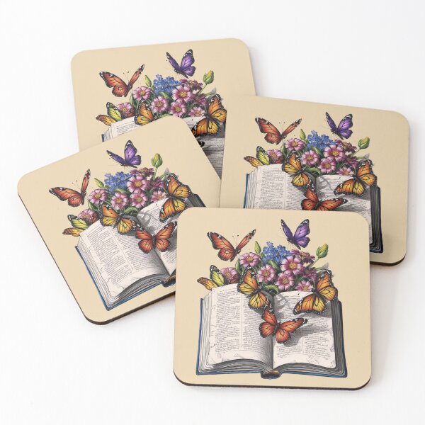 Item preview, Boks Relaks Literature designed and sold by Design_Your_Day.