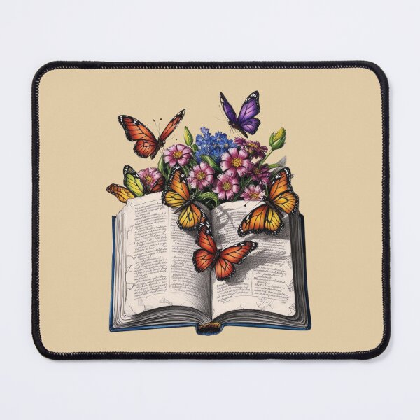 Item preview, Boks Relaks Literature designed and sold by Design_Your_Day.