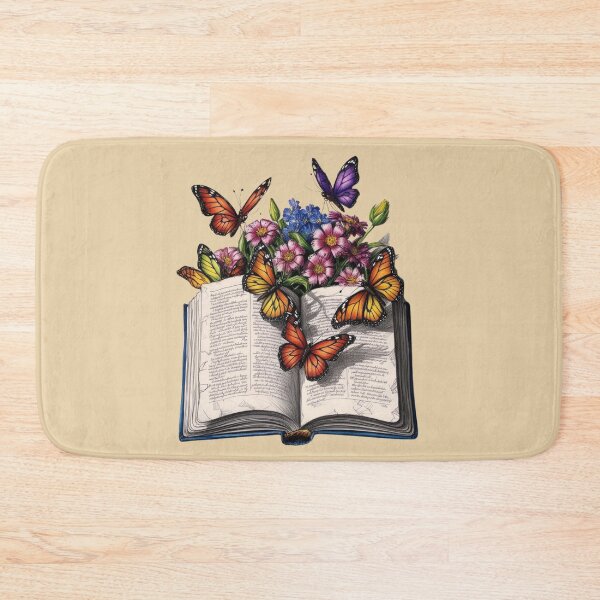 Item preview, Boks Relaks Literature designed and sold by Design_Your_Day.