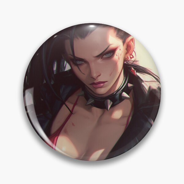 Item preview, Unchained Love designed and sold by AxeWave.