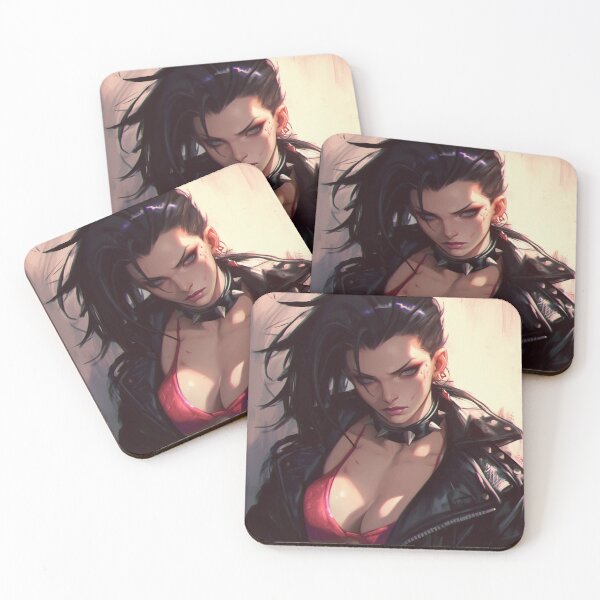 Item preview, Unchained Love designed and sold by AxeWave.