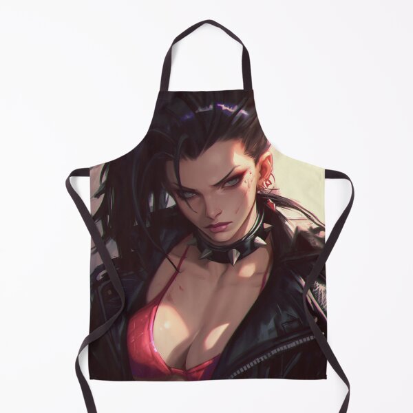 Item preview, Unchained Love designed and sold by AxeWave.