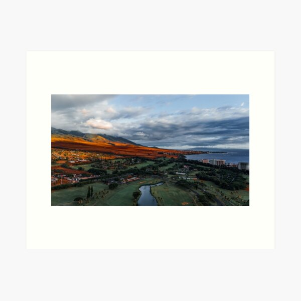 Item preview, Maui’s Breathtaking Coastal Beauty designed and sold by JAndersonPhotos.