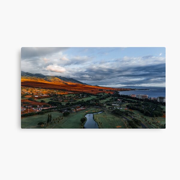Item preview, Maui’s Breathtaking Coastal Beauty designed and sold by JAndersonPhotos.
