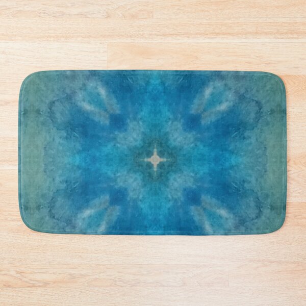 Item preview, Tye My Dye designed and sold by RhondaLily.