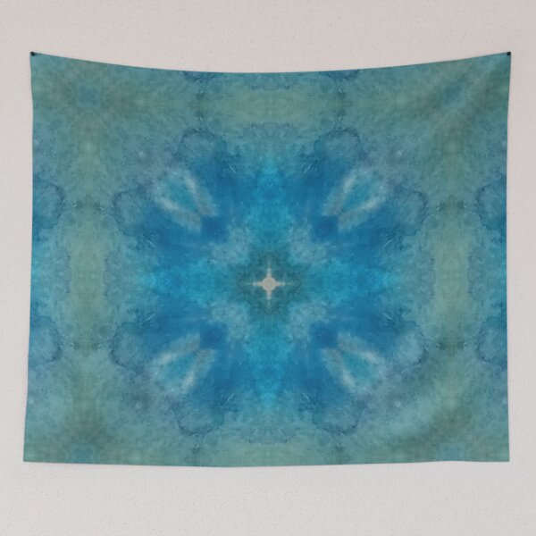 Item preview, Tye My Dye designed and sold by RhondaLily.