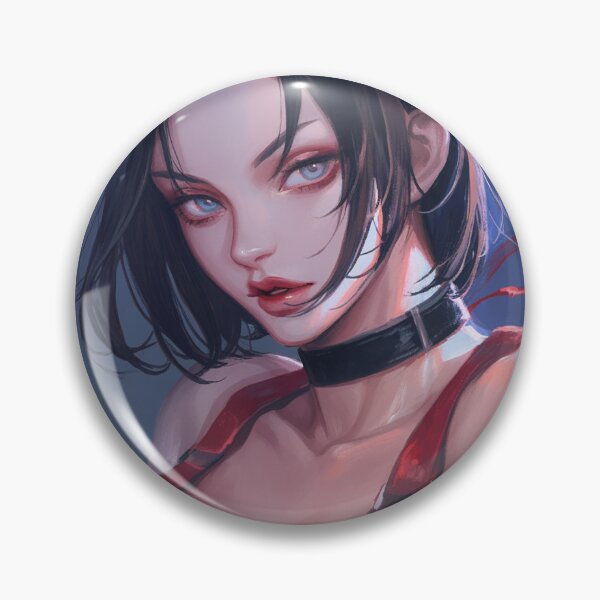 Item preview, Wind Rose designed and sold by AxeWave.