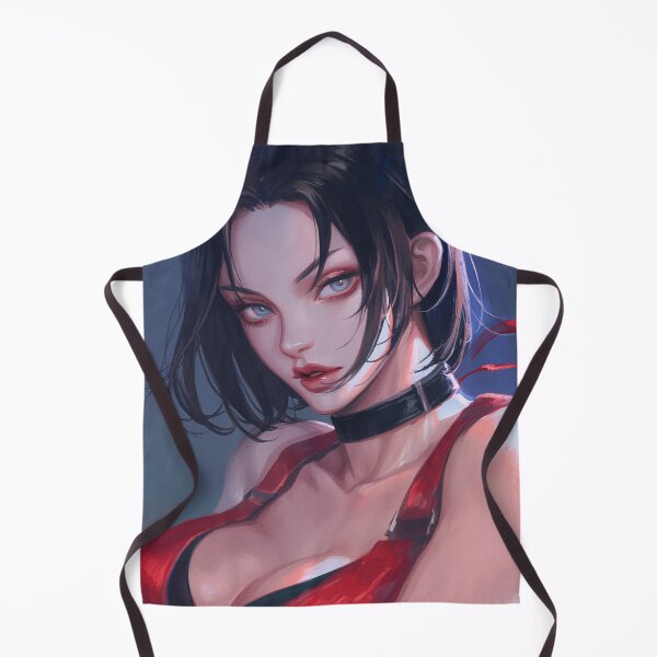 Item preview, Wind Rose designed and sold by AxeWave.