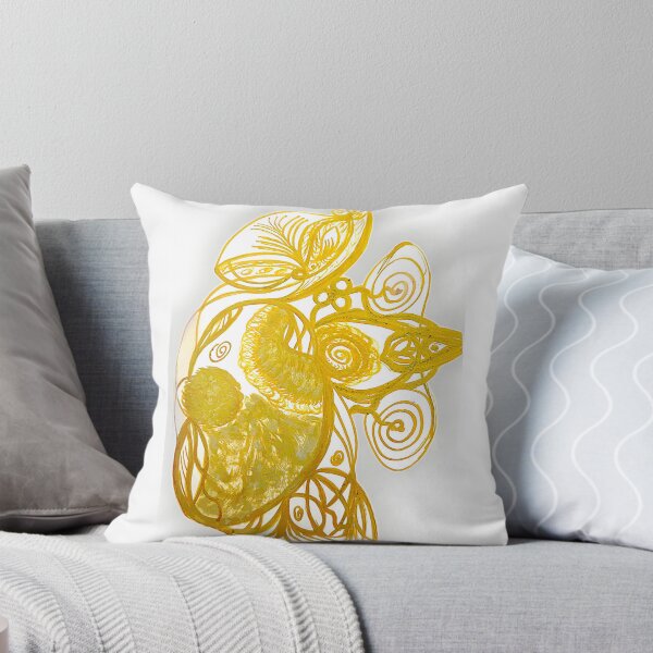 Item preview, Beautiful light being designed and sold by divinewordslove.