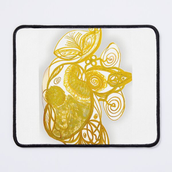 Item preview, Beautiful light being designed and sold by divinewordslove.
