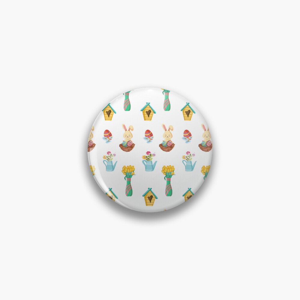 Item preview, Pin designed and sold by TeelieTurner.