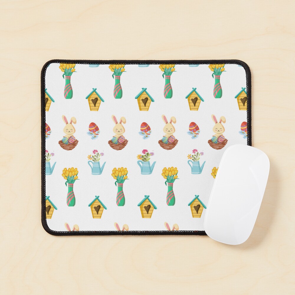 Item preview, Mouse Pad designed and sold by TeelieTurner.