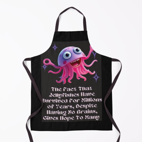 Item preview, Hope to Many! designed and sold by Vinaelly.