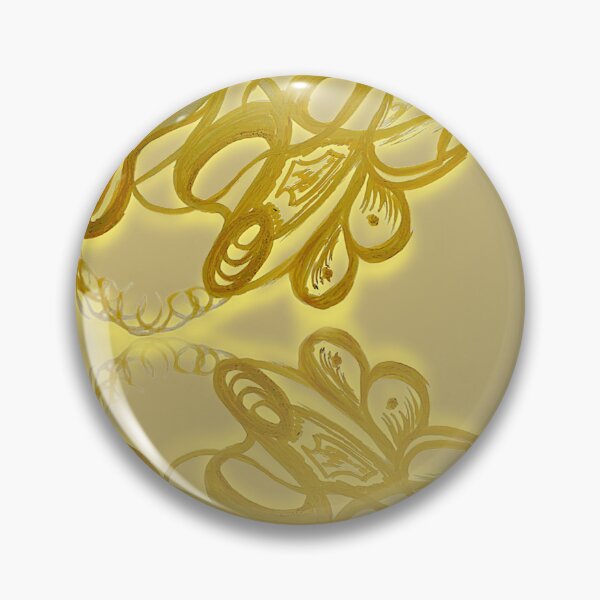 Item preview, Beautiful light being designed and sold by divinewordslove.