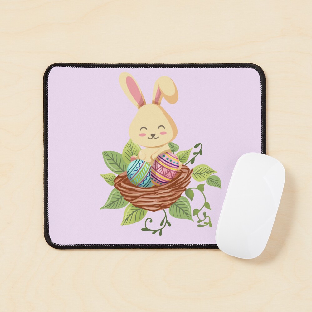 Item preview, Mouse Pad designed and sold by TeelieTurner.