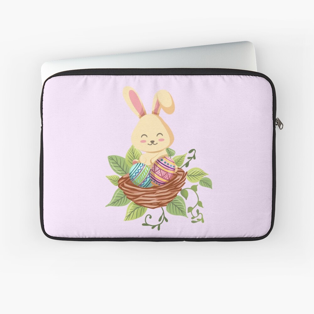 Item preview, Laptop Sleeve designed and sold by TeelieTurner.