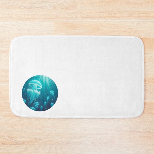 Item preview, Jellyfish designed and sold by Caseymax.