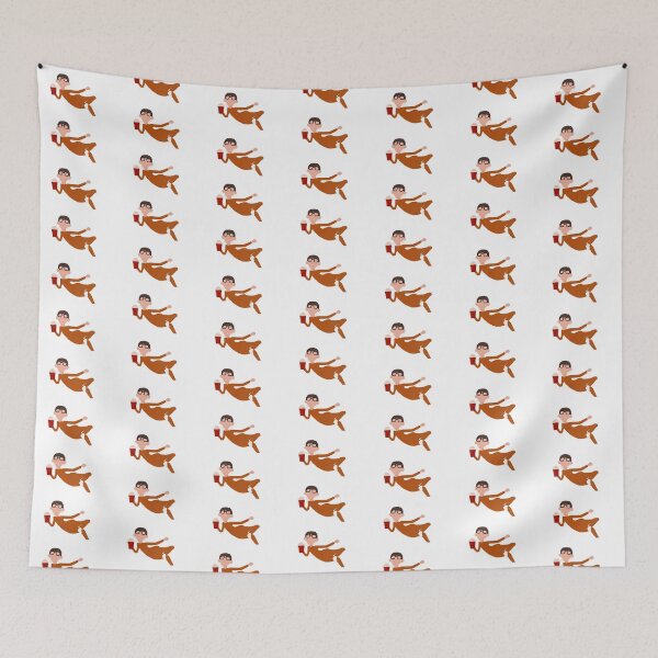 Item preview, Vector despicable me designed and sold by Friartown and more.