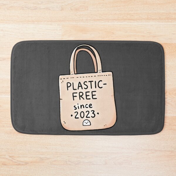 Artikelvorschau, Einkaufstasche ohne Plastik entworfen und verkauft von TSQ.