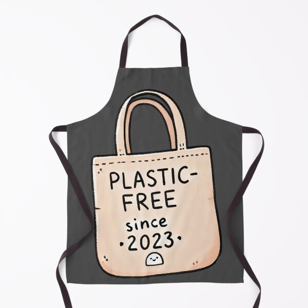 Artikelvorschau, Einkaufstasche ohne Plastik entworfen und verkauft von TSQ.