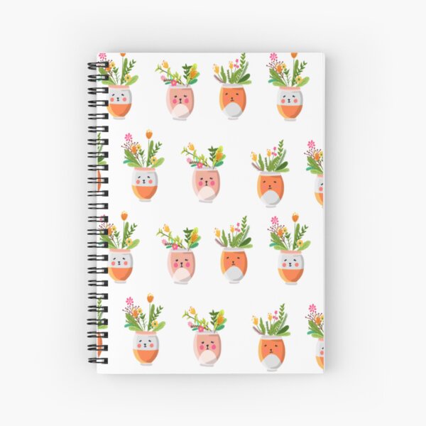 Item preview, Easter Carrots and Bunny Craze™ designed and sold by TeelieTurner.