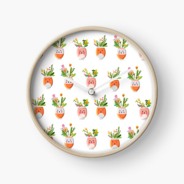 Item preview, Easter Carrots and Bunny Craze™ designed and sold by TeelieTurner.
