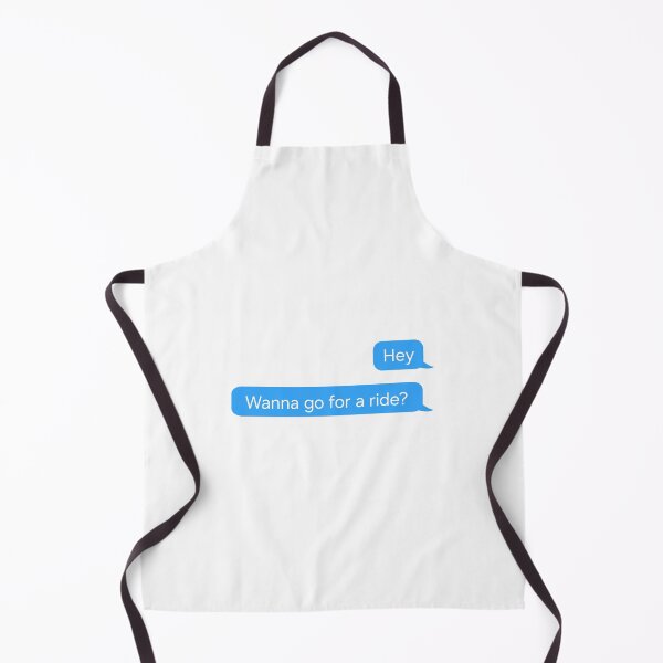 Item preview, Modern Love Letter designed and sold by ShipwreckedArt.