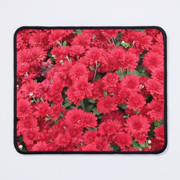 Item preview, Crimson Delight! designed and sold by Lana Magnolia.
