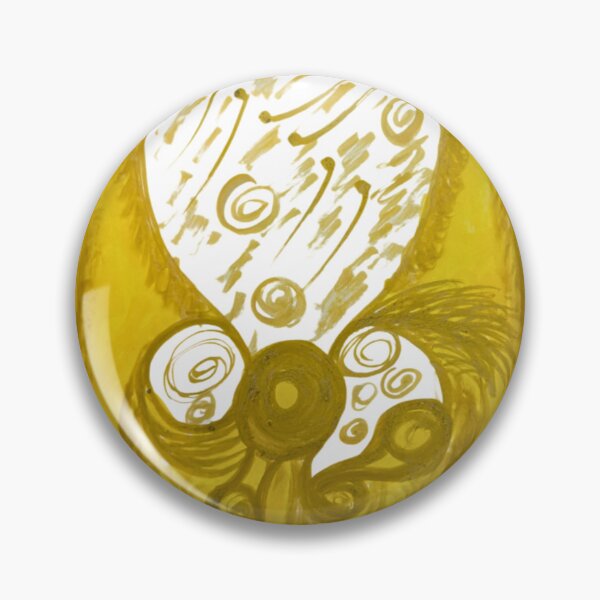 Item preview, Golden light creation designed and sold by divinewordslove.