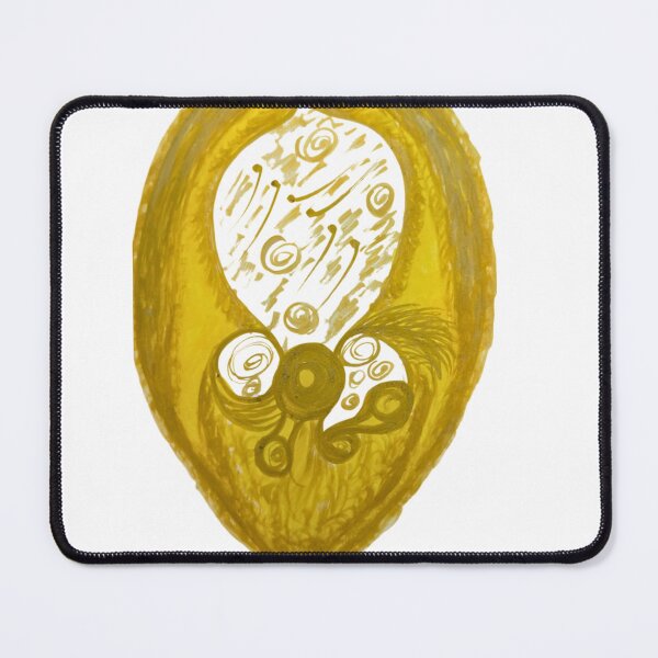 Item preview, Golden light creation designed and sold by divinewordslove.