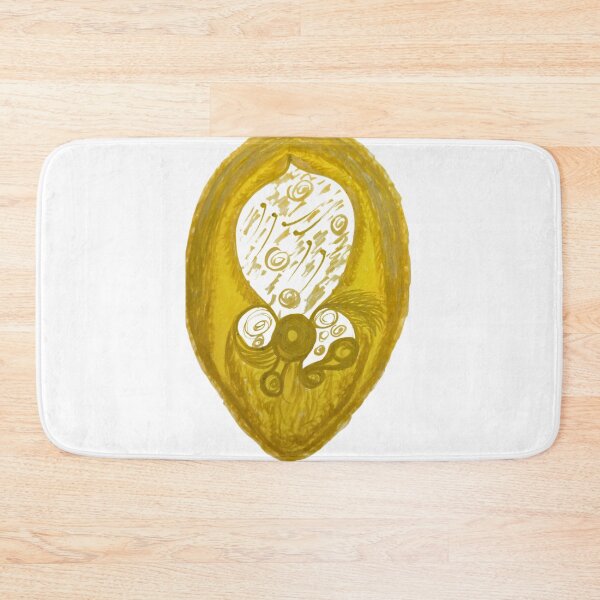 Item preview, Golden light creation designed and sold by divinewordslove.