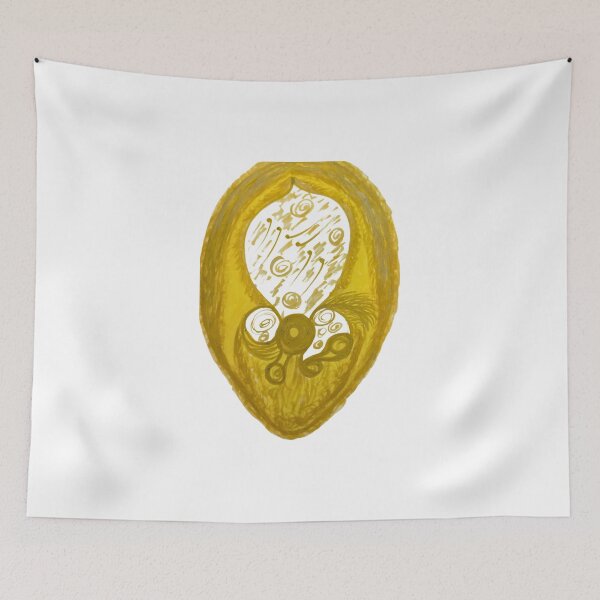 Item preview, Golden light creation designed and sold by divinewordslove.