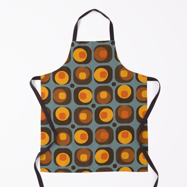 Item preview, Retro Mod designed and sold by JMgraphic.