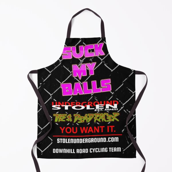 Item preview, MASSIVE MASSIVE designed and sold by StlnUndrgrnd.