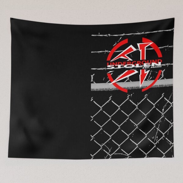 Item preview, MASSIVE MASSIVE designed and sold by StlnUndrgrnd.