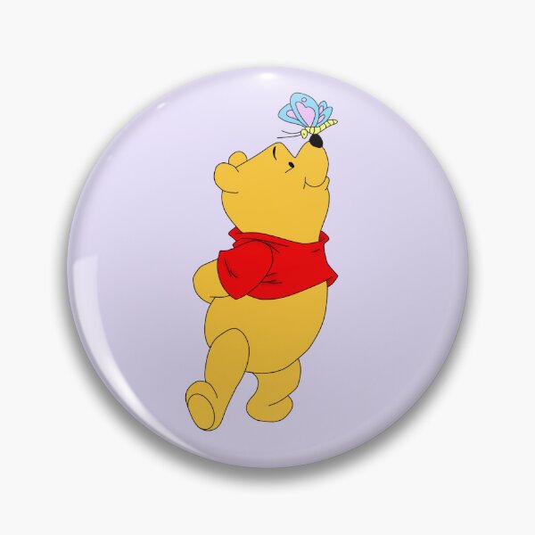 Item preview, Yellow Bear designed and sold by MOdrawings.