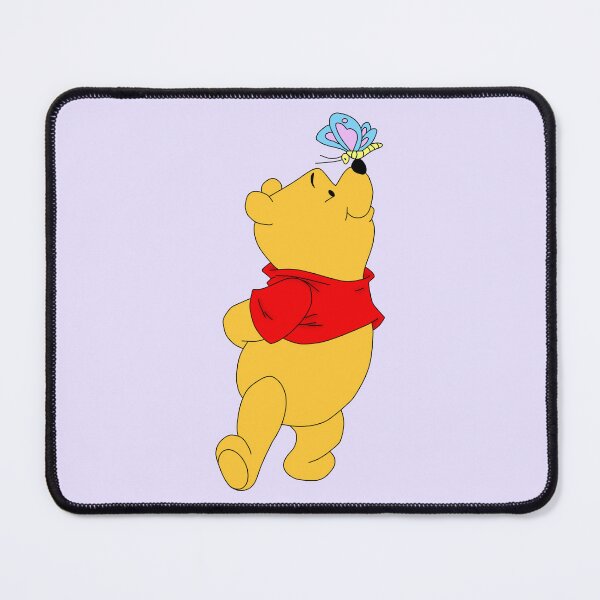 Item preview, Yellow Bear designed and sold by MOdrawings.