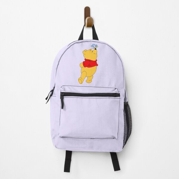 Item preview, Yellow Bear designed and sold by MOdrawings.