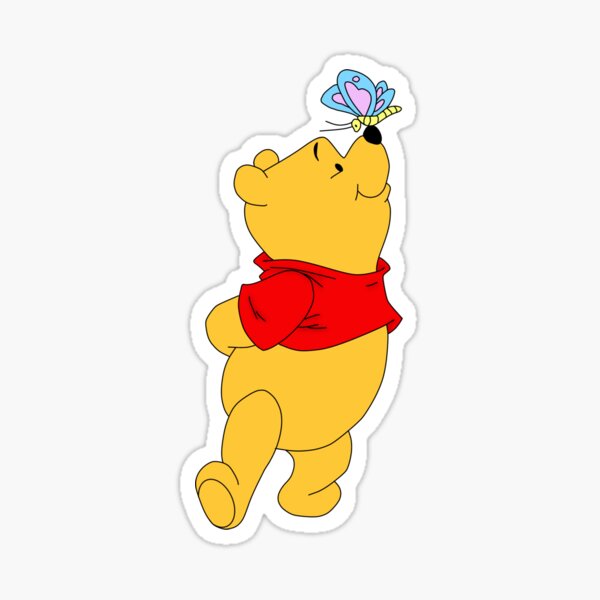 Item preview, Yellow Bear designed and sold by MOdrawings.