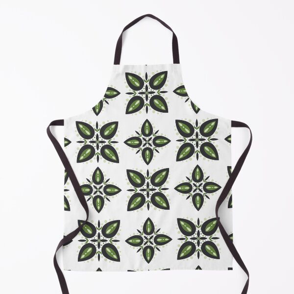 Item preview, Green Nature designed and sold by BiancaPrintShop.