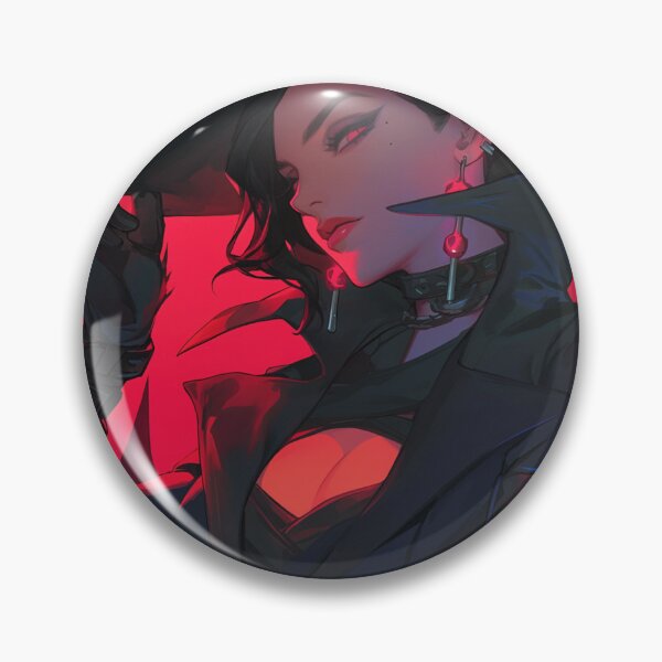 Item preview, Night Hunter designed and sold by AxeWave.