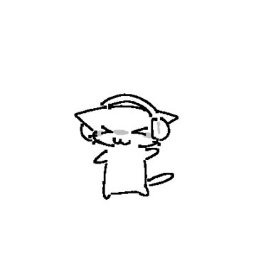 Vorschaubild zum Design jammen von sillycritterz