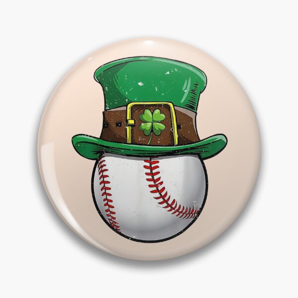 Item preview, St Patricks designed and sold by YChangShop.