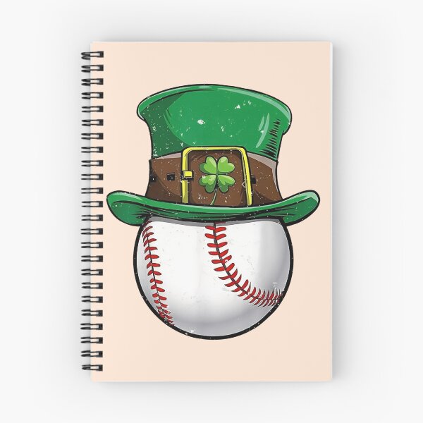 Item preview, St Patricks designed and sold by YChangShop.