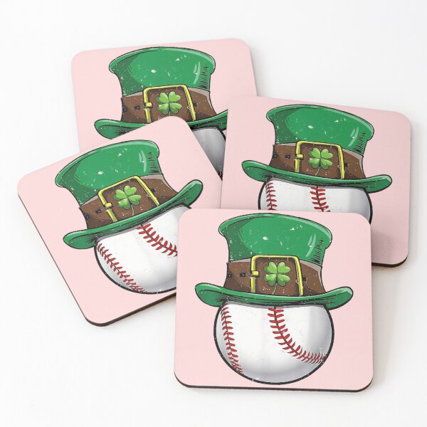 Item preview, St Patricks designed and sold by YChangShop.