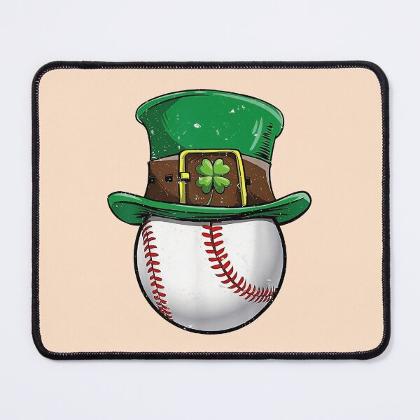 Item preview, St Patricks designed and sold by YChangShop.