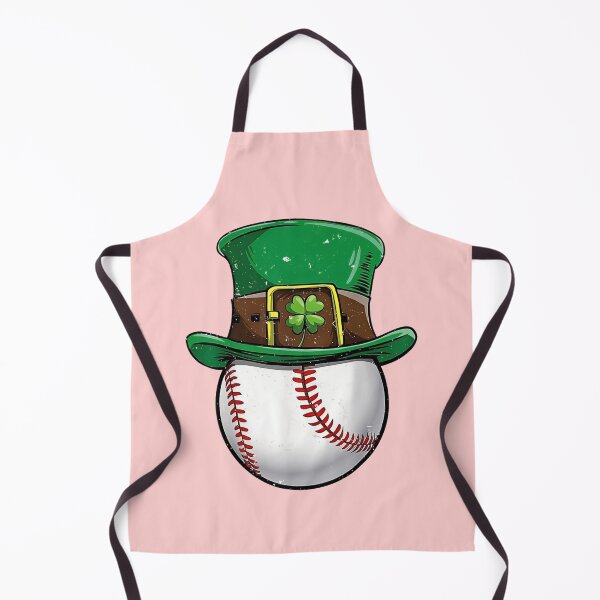 Item preview, St Patricks designed and sold by YChangShop.