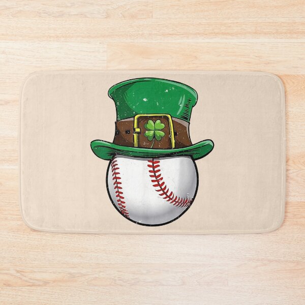 Item preview, St Patricks designed and sold by YChangShop.